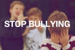 stop-bullying2[1]